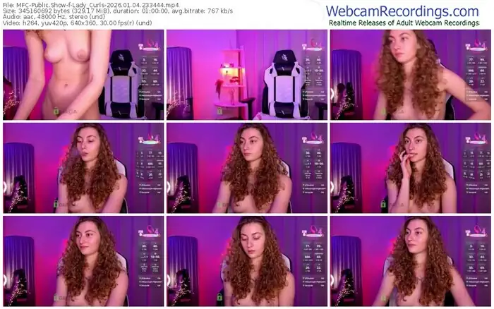 myfreecams-lady_curls-01-04-2026-23-34-44