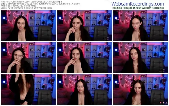 myfreecams-lady_luck0-01-04-2026-03-11-15