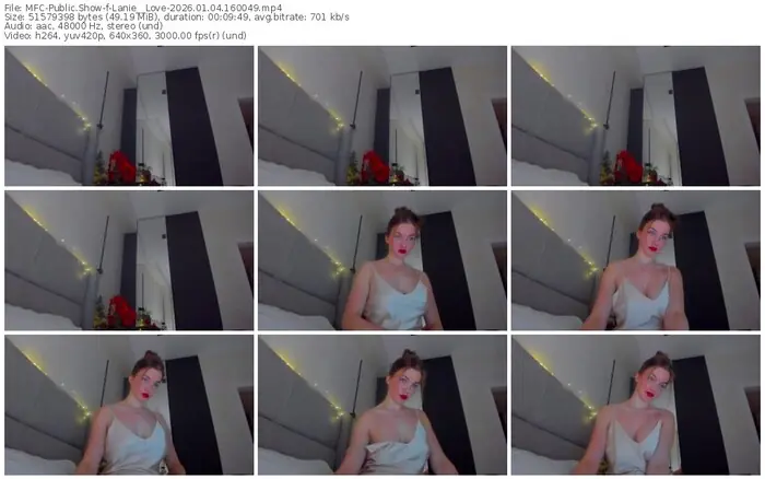 myfreecams-lanie__love-01-04-2026-16-00-49