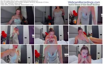 myfreecams-lanie__love-01-04-2026-19-45-29