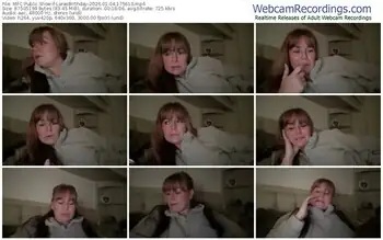 myfreecams-larasbirthday-01-04-2026-17-56-10