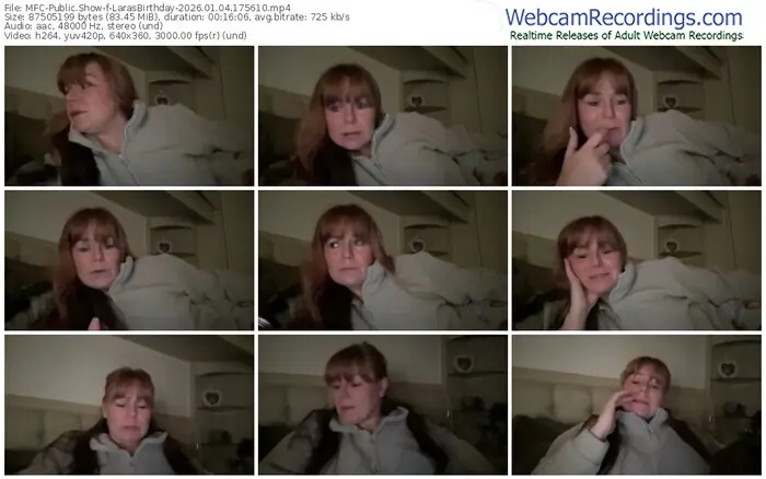 myfreecams-larasbirthday-01-04-2026-17-56-10
