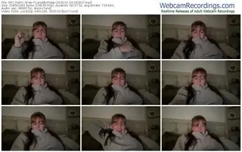 myfreecams-larasbirthday-01-04-2026-18-18-37