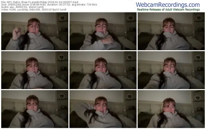 myfreecams-larasbirthday-01-04-2026-18-18-37