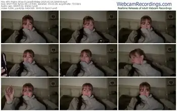 myfreecams-larasbirthday-01-04-2026-18-59-39