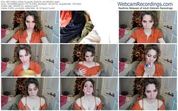 myfreecams-laurel-01-04-2026-06-44-11