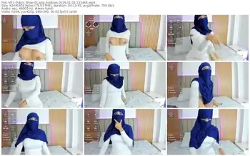 myfreecams-layla_boobies-01-04-2026-13-34-44