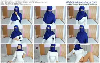 myfreecams-layla_boobies-01-04-2026-16-08-35