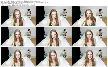 myfreecams-letti_thefox-01-04-2026-09-37-35