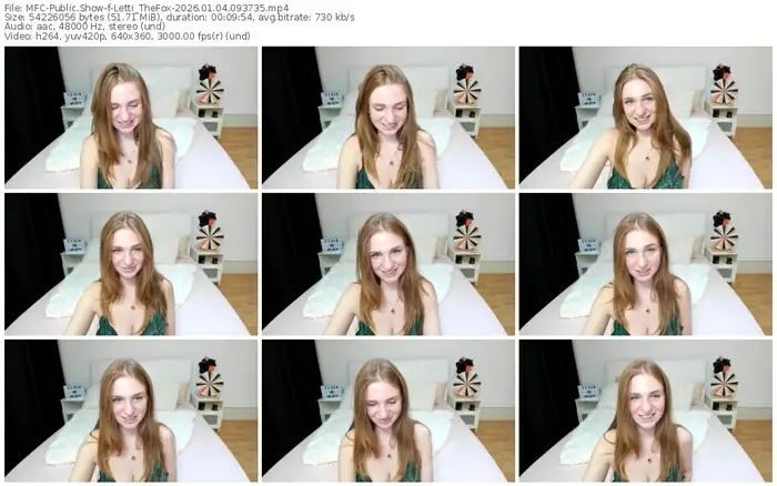 myfreecams-letti_thefox-01-04-2026-09-37-35