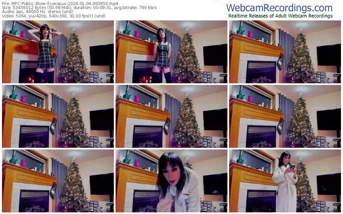 myfreecams-lexaluv-01-04-2026-06-08-53