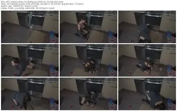 myfreecams-lillyrayne-01-04-2026-06-14-16