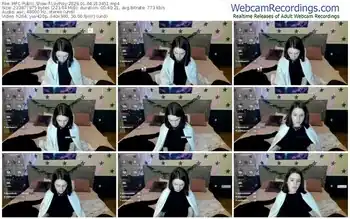 myfreecams-lilypoly-01-04-2026-21-34-51