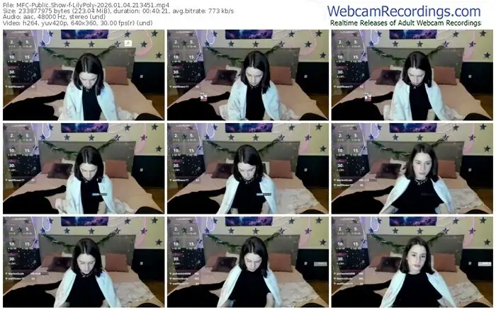 myfreecams-lilypoly-01-04-2026-21-34-51