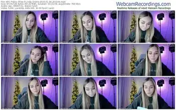 myfreecams-linda_0nline-01-04-2026-20-31-44