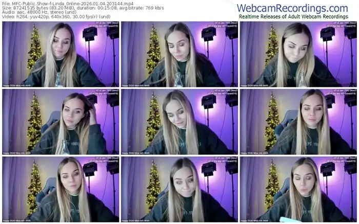 myfreecams-linda_0nline-01-04-2026-20-31-44