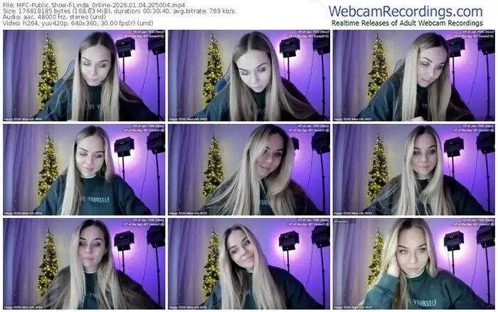 myfreecams-linda_0nline-01-04-2026-20-50-04
