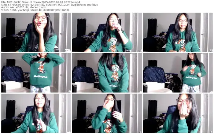 myfreecams-littlekai2025-01-04-2026-03-28-54