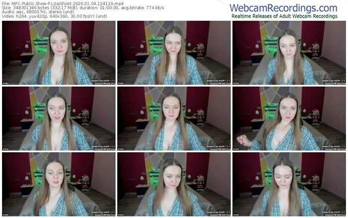 myfreecams-lizaghost-01-04-2026-12-41-19