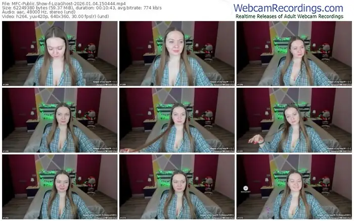 myfreecams-lizaghost-01-04-2026-15-04-44