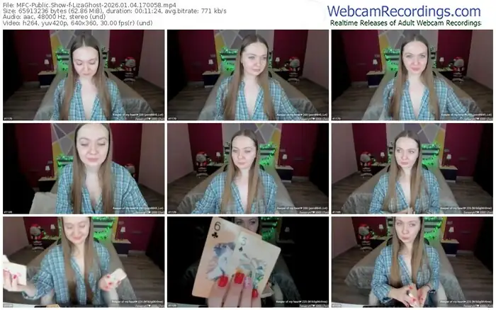 myfreecams-lizaghost-01-04-2026-17-00-58