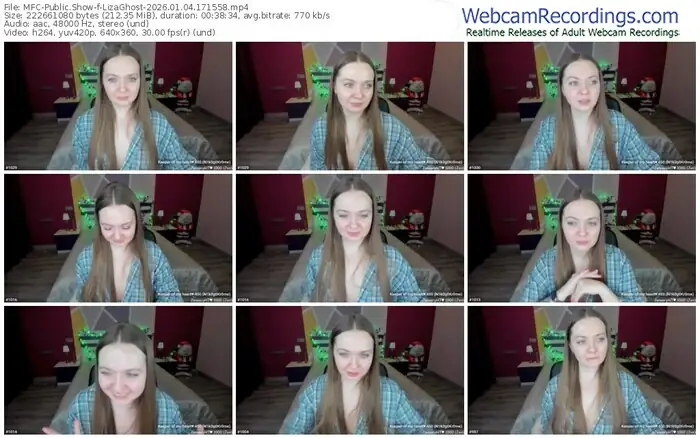 myfreecams-lizaghost-01-04-2026-17-15-58