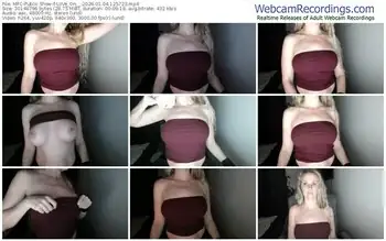 myfreecams-love_on__-01-04-2026-12-57-23