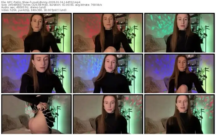 myfreecams-lovelybvnny-01-04-2026-14-45-52