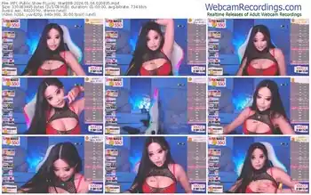 myfreecams-lucky_star888-01-04-2026-02-08-35