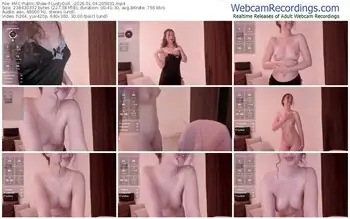 myfreecams-lustydoll_-01-04-2026-20-50-31