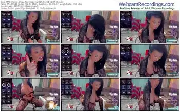 myfreecams-lyndalyn-01-04-2026-18-35-36