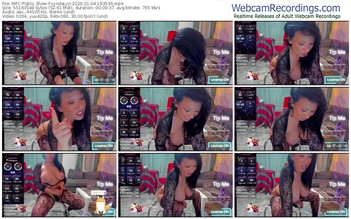 myfreecams-lyndalyn-01-04-2026-18-35-36