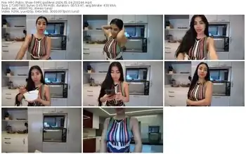 myfreecams-mfcgoddess-01-04-2026-20-32-44