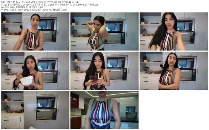 myfreecams-mfcgoddess-01-04-2026-20-32-44