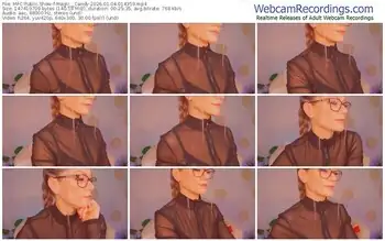 myfreecams-magic__candy-01-04-2026-01-43-59