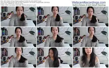 myfreecams-marissapeach-01-04-2026-14-26-57