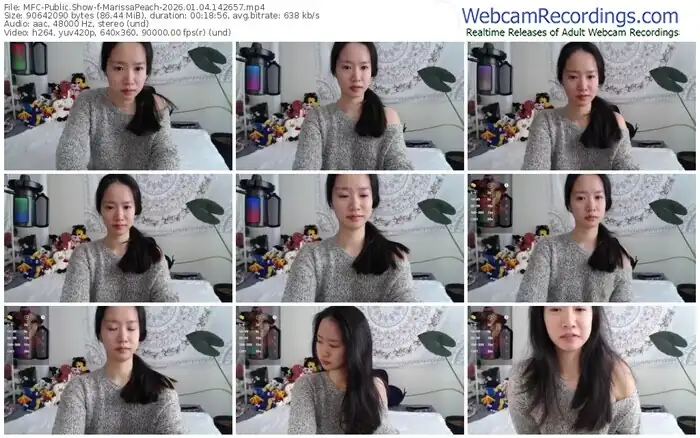 myfreecams-marissapeach-01-04-2026-14-26-57