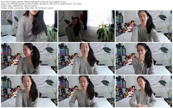 myfreecams-marissapeach-01-04-2026-15-08-16