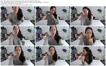 myfreecams-marissapeach-01-04-2026-15-33-40