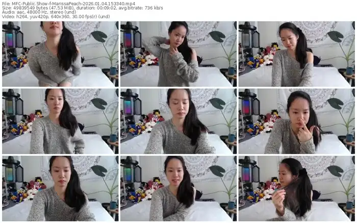 myfreecams-marissapeach-01-04-2026-15-33-40