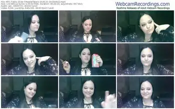 myfreecams-mastertaterz-01-04-2026-08-44-22
