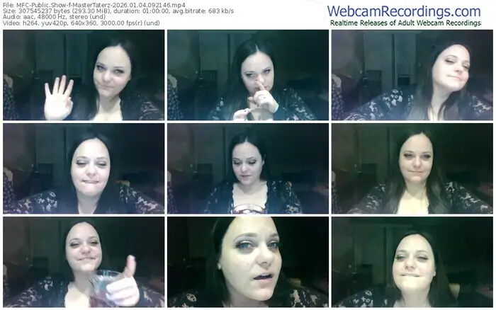 myfreecams-mastertaterz-01-04-2026-09-21-46