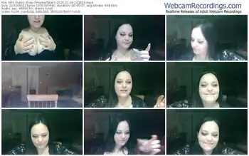 myfreecams-mastertaterz-01-04-2026-10-28-14