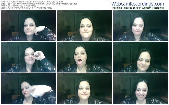 myfreecams-mastertaterz-01-04-2026-11-52-53