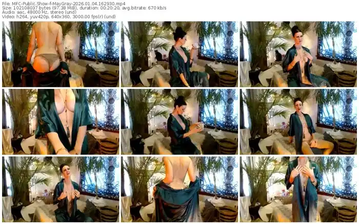 myfreecams-maygray-01-04-2026-16-29-30