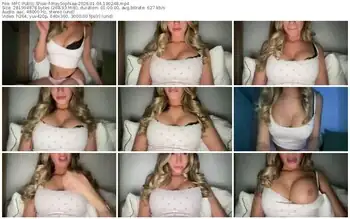 myfreecams-maysophiaa-01-04-2026-19-02-48