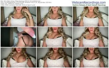 myfreecams-maysophiaa-01-04-2026-22-36-42