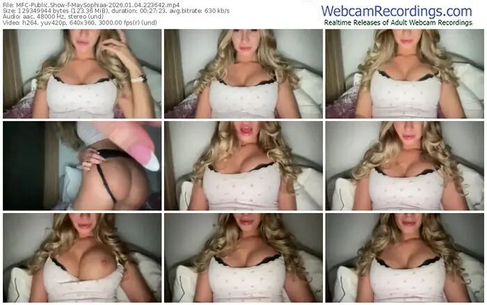 myfreecams-maysophiaa-01-04-2026-22-36-42