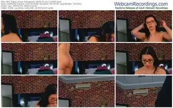 myfreecams-megansin-01-04-2026-11-58-35