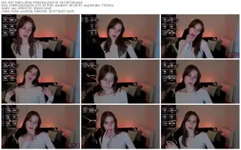 myfreecams-meliora-01-04-2026-14-27-00